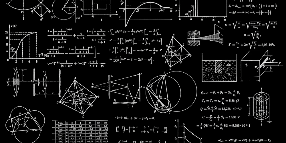 SRA加拿大28预测